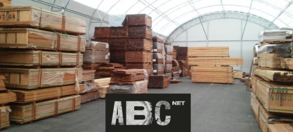 INeG in ABC NET