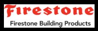 Firestone - Firestone Building products logo