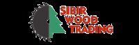 SIBIR WOOD TRADING logo