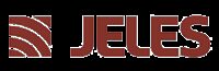 JELES logo