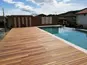 IMG 20200805 120021