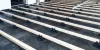 Polaganje terase na različne podlage pesek beton ploščice Na kaj je potrebno paziti3